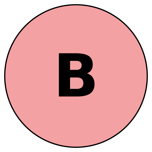 Blueprintify